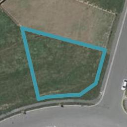 1 Caldberg Close, Westmorland, Christchurch