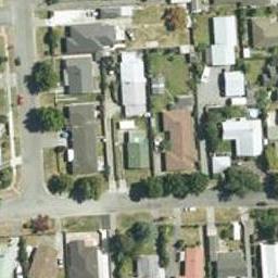 145D Muller Road, Blenheim, Blenheim