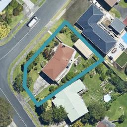 22 Regent Street, Brookfield, Tauranga
