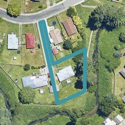 9 Ruth Street, Fordlands, Rotorua