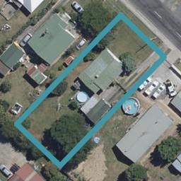 166 Park Road, Horotiu, Hamilton