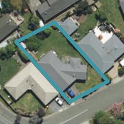 14 Malthouse Crescent, Brightwater, Brightwater