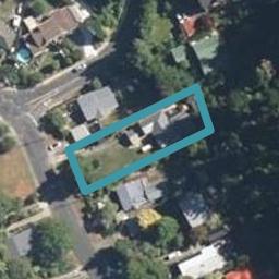 3 Elmslie Road, Pinehaven, Upper Hutt