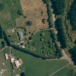 721 Ararimu Valley Road, Waimauku
