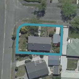 102 Cavendish Road, Casebrook, Christchurch