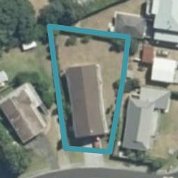 2 Dolphin Drive, Whiritoa, Waihi