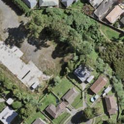 87A Kindergarten Drive, Conifer Grove, Takanini