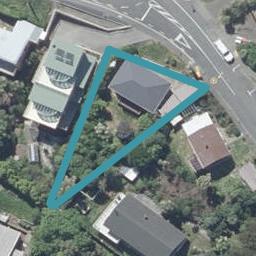 41 Seaview Road, Brighton, Dunedin