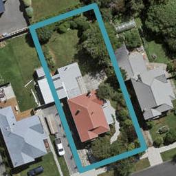 76 Chapman Street, Richmond, Invercargill