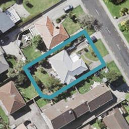 41 Elliot Street, Howick, Auckland