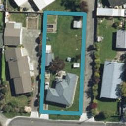 14 Boyce Street, Motueka