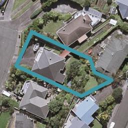 16 Mount View Place, Spotswood, New Plymouth