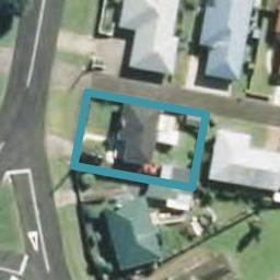 22 Dixon Avenue, Hawera