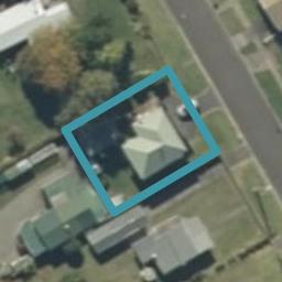 5 Arataha Street, Motuoapa, Turangi