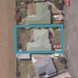 48 Glendale Crescent, Holmes Hill, Oamaru
