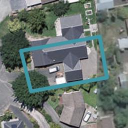 15 Ebert Place, Rangiora, Rangiora