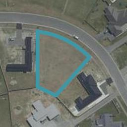 56 Silver Peaks Drive, West Melton, West Melton