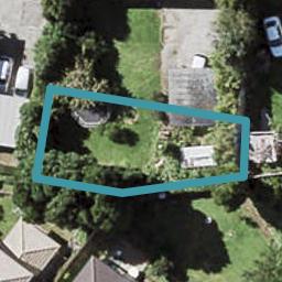 30E Merfield Street, Glen Innes, Auckland