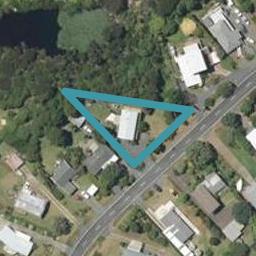 88 Rangitane Loop Road, Kerikeri, Kerikeri
