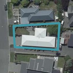 5 Utah Place, Burwood, Christchurch