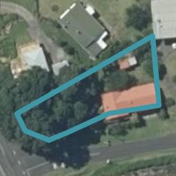 1 Te Mata Creek Road, Te Mata, Thames