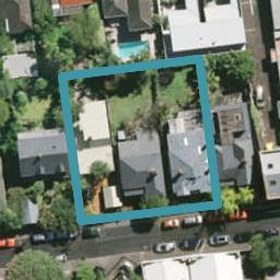 2/3 Summer Street, Ponsonby, Auckland