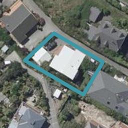 80C Moncks Spur Road, Redcliffs, Christchurch