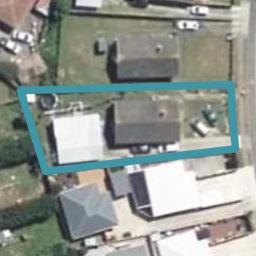 271 Warspite Avenue, Waitangirua, Porirua