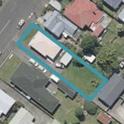 19 Plymouth Street, Whanganui, Whanganui