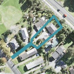 48 Victoria Street, Warkworth, Warkworth