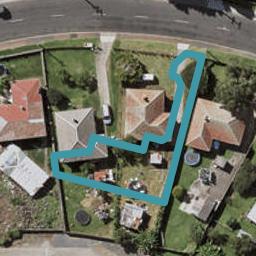 61C Jolson Road, Mount Wellington, Auckland