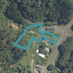 8559A State Highway 2, Waikino, Waihi