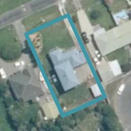 3 Villers Street, Bay View, Napier