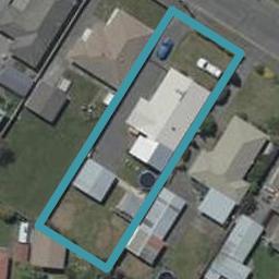 33 Santa Rosa Avenue, Halswell, Christchurch