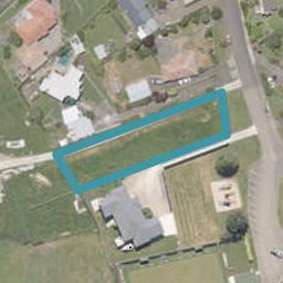 10 Windsor Terrace, Durie Hill, Whanganui
