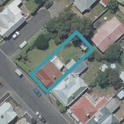 48 Selwyn Street, North East Valley, Dunedin
