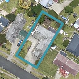 3 Ion Road, Kawerau, Kawerau