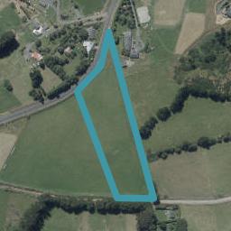 131 Halfway Bush Road, MOUNT GRAND, DUNEDIN