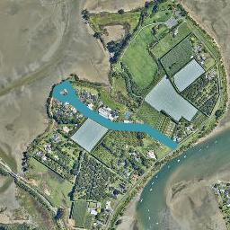 329K Plummers Point Road, Whakamarama, Whakamārama