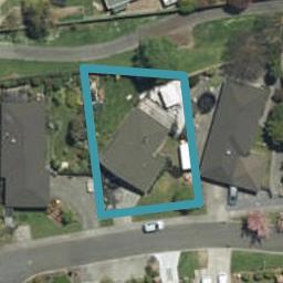 17 Rintoul Place, Brightwater