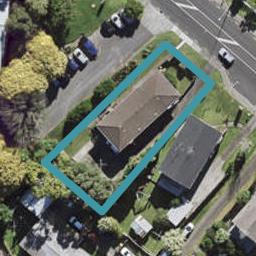 1/71 Bentley Avenue, Glenfield, Auckland