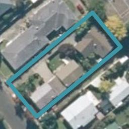 3/807 COOK PLACE, FLAXMERE, HASTINGS