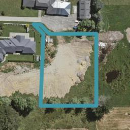 3/751B Queens Drive, Waikiwi, Invercargill