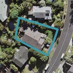 104 Porritt Avenue, Chatswood, Auckland