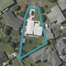 3 Ajax Place, Highbury, Palmerston North