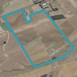 121 Koorong Road, Cave