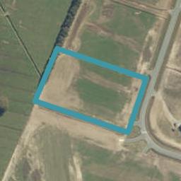 58 James Avenue, Matamata, Matamata