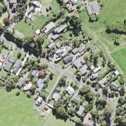 20 Grassmere Road, Henderson Valley, Auckland