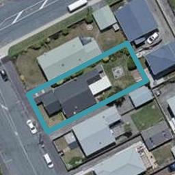 70 Ellesmere Avenue, Miramar, Wellington