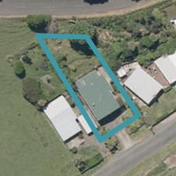 91 Mowhanau Drive, Kai Iwi, Whanganui